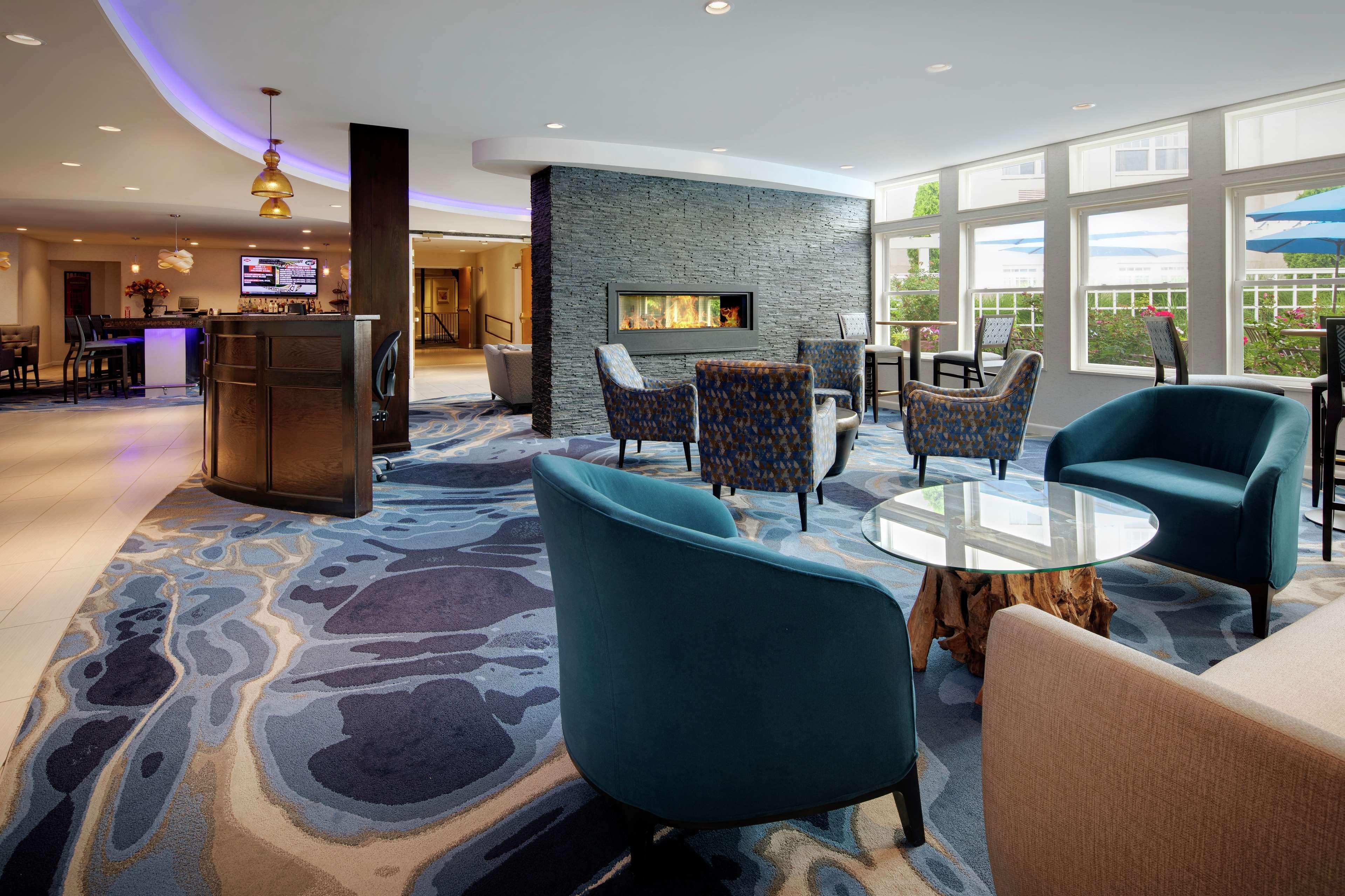 Doubletree By Hilton Cape Cod - Hyannis Hotel Exterior foto
