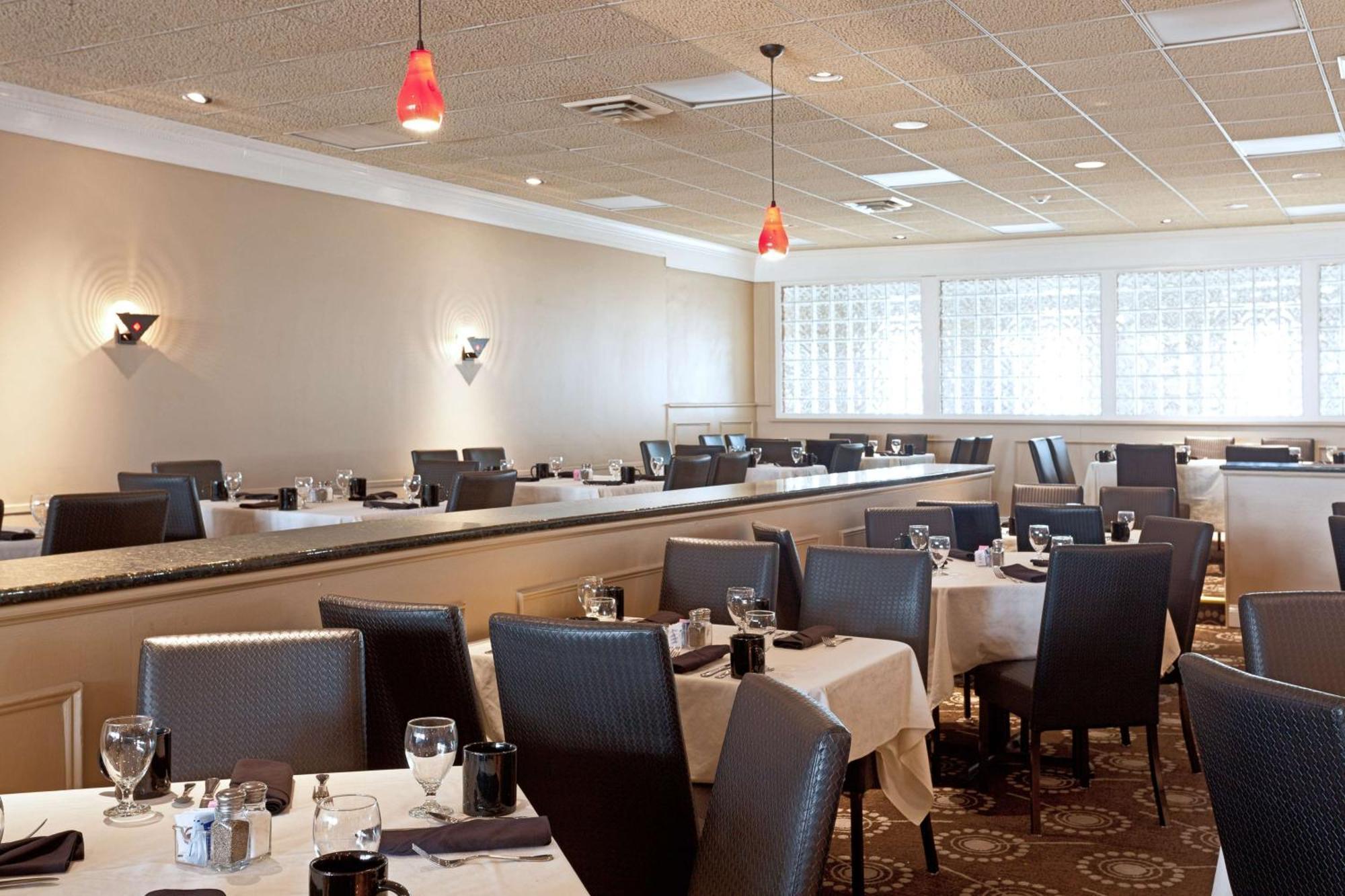 Doubletree By Hilton Cape Cod - Hyannis Hotel Exterior foto