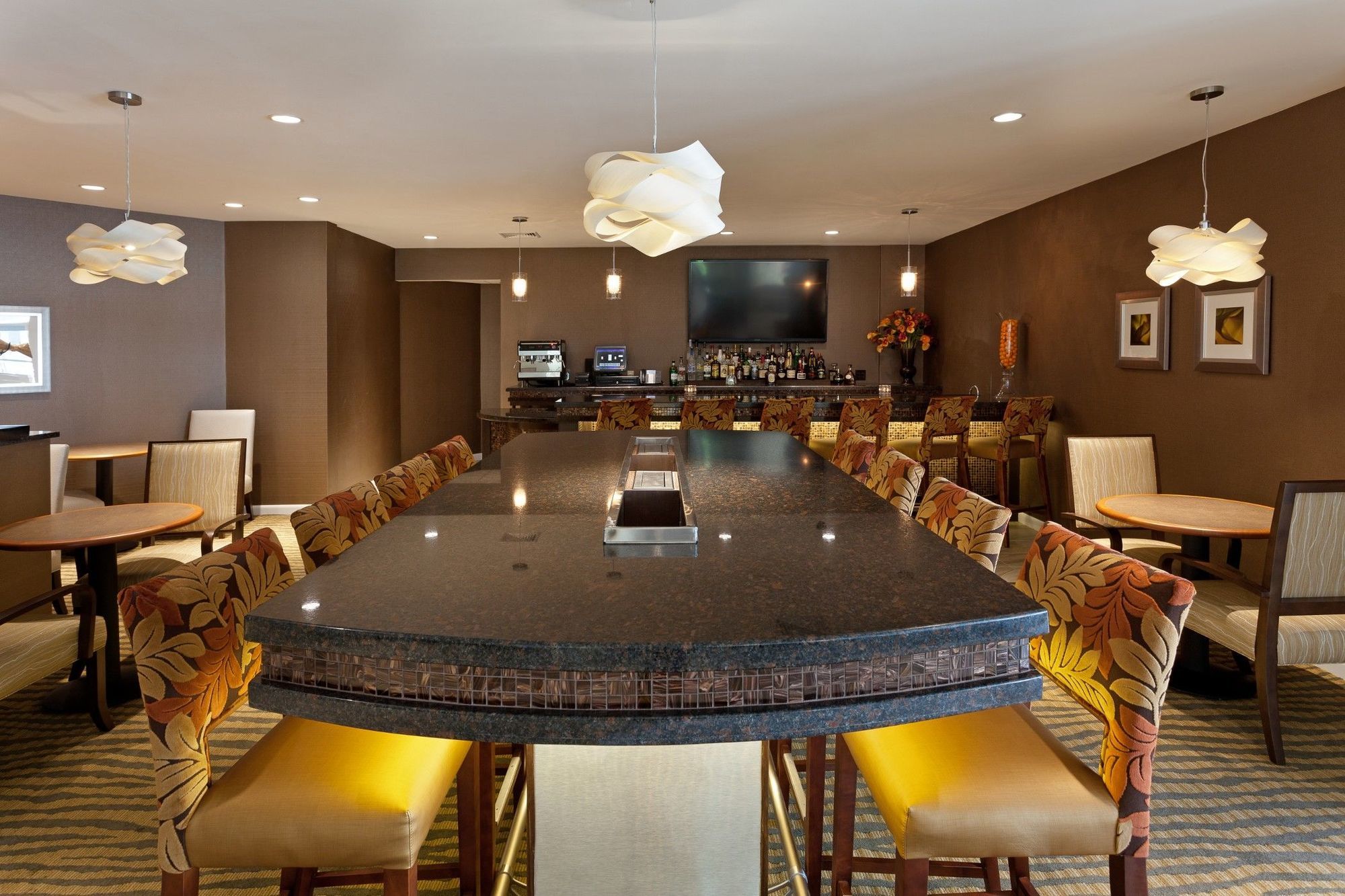 Doubletree By Hilton Cape Cod - Hyannis Hotel Exterior foto
