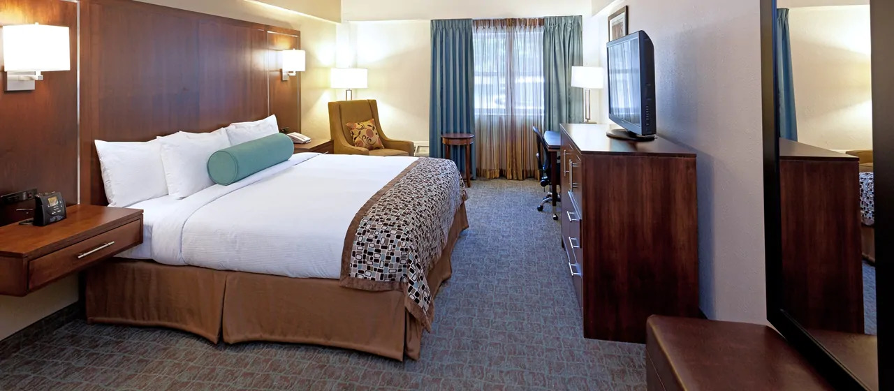 Doubletree By Hilton Cape Cod - Hyannis Hotel Exterior foto