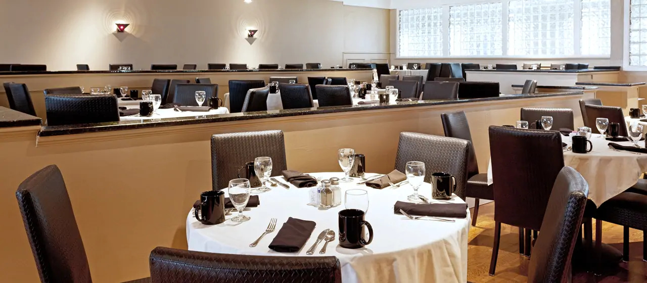 Doubletree By Hilton Cape Cod - Hyannis Hotel Exterior foto